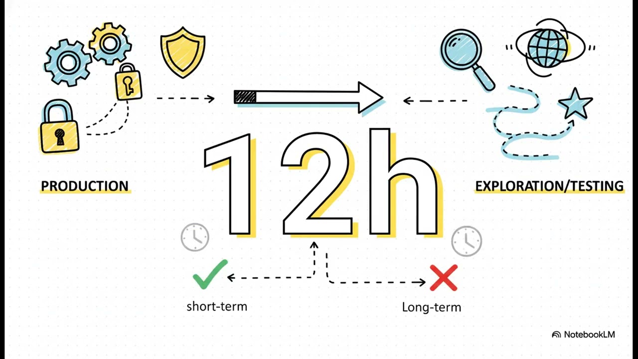 Amazon Bedrock: Gerenciando Chaves de API com Segurança