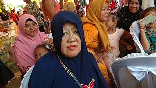 Chacha Romeo 081281811025 Lagi Syantik Marni Nani Waria Ciberem