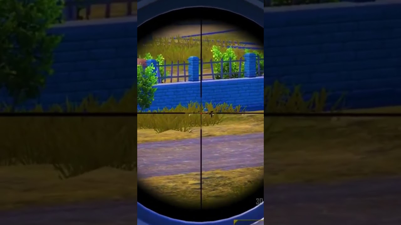 part 1. New player pubg mobile 🥺 