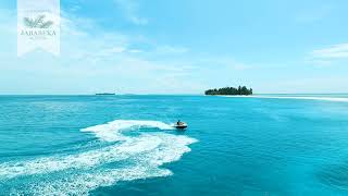 Invest in the Hidden Gem, the Pristine Morotai Island