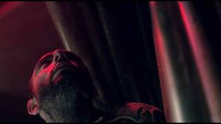 UNDERSTRIKE Trailer HD