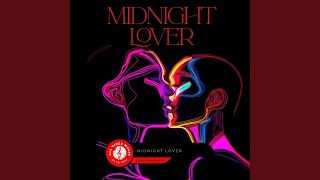Midnight Lover