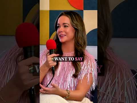 Chatting History with JVN! 1965 is 60 years ago by the way. SIXTY! | Mean But True Podcast