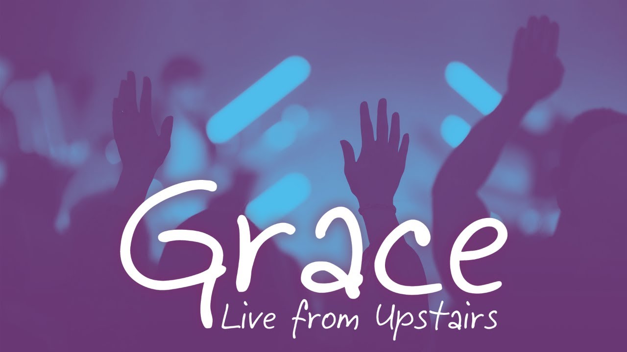 Grace, Official Music Video - YouTube