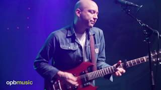 The Helio Sequence - Can't Say No (opbmusic)