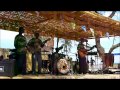 Chief Chipoka Band Plays At Lake Of Stars 2011 Malawi Chief Chipoka Band Plays At Lake Of Stars 2011 Malawi