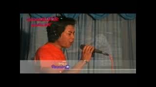Tausug Song: Mike Mike - Remembrance (VOL.3)