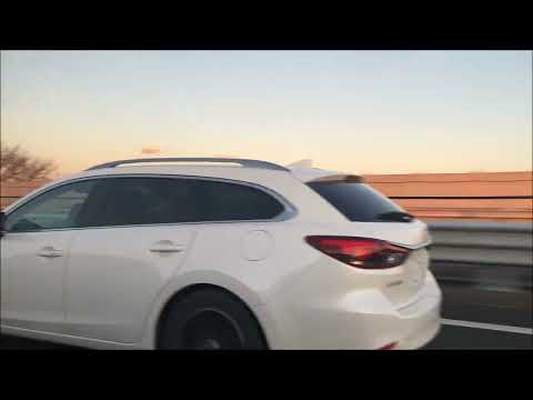 灰の賢姉イレイナ - YouTube