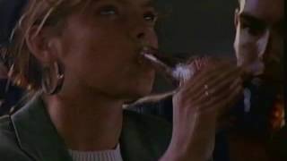 (1988) COCA COLA "Is It" ~ TV advert/commercial (VHS archive)