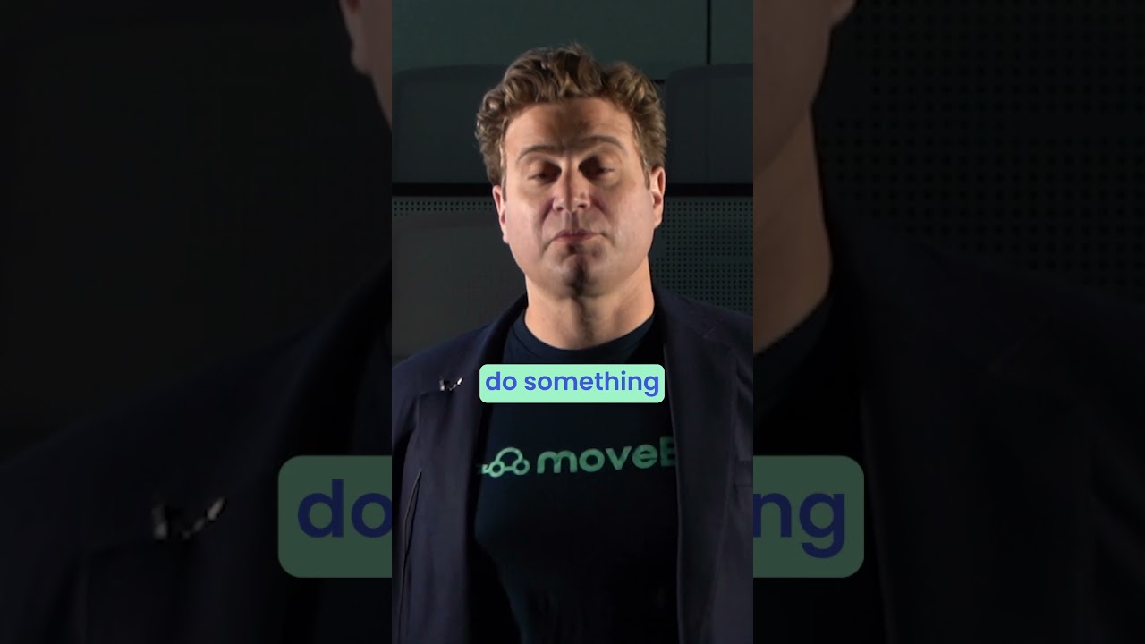 When are you going electric? 🚗🌱⚡️ 