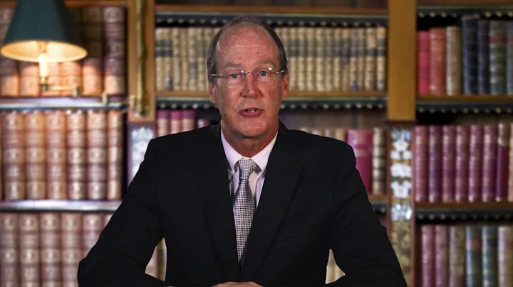 The Employee Partner Misstep