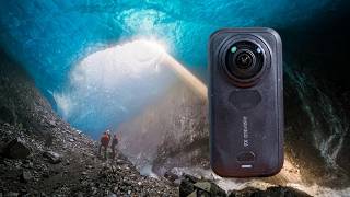 Insta360 X6 The 360 Camera I have been waiting for screenshot 2