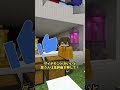プレゼントをあげる！ #マイクラ #minecraft #christmas
