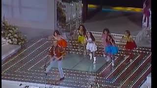 Chi Chi Chi Co Co Co Pippo Franco Vs Giuseppe Conte