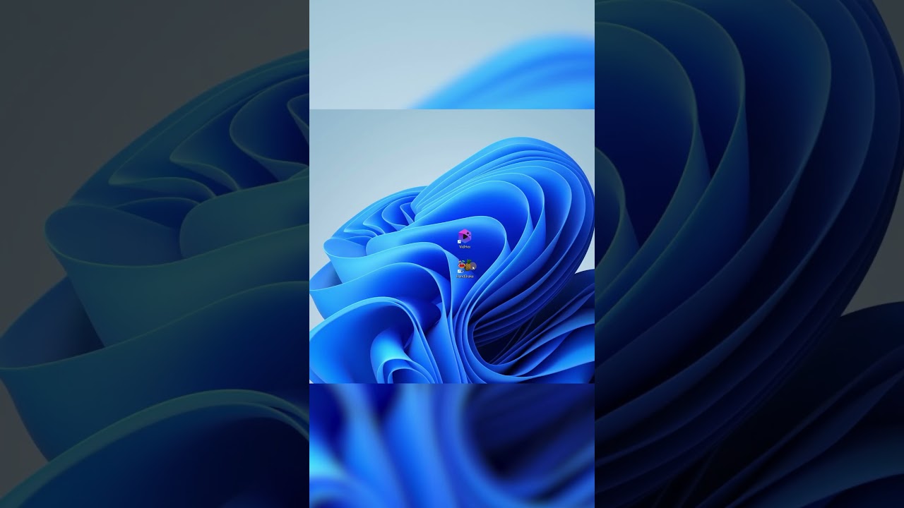 How to Increase Video Frame Rate to 120 FPS to Make It Smoother