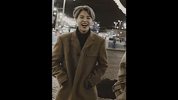 Bahjat Hometown Smile Lyrics Parkjimin Taekook Lyrics Naberyoutube 