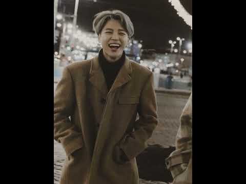 Bahjat Hometown Smile Lyrics Parkjimin Taekook Lyrics Naberyoutube