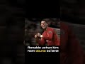 ronaldo uchun kimham obuna bõlardi#cristiano #football