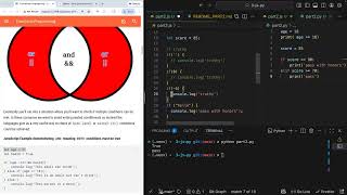 6.2 Functional Programming