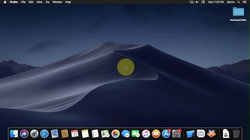Uninstall Xampp From Mac (Tutorial)