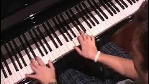 Under Pressure Tutorial