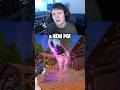 The Giant Orb LEAKED Season 2