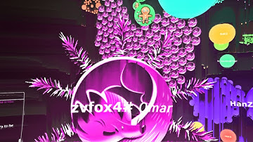 The Gota.io Dynasty ⭐