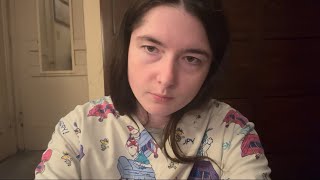 Dermatologist Biopsies your moles | ASMR Medical role play