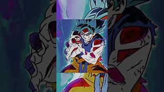 Who is stronger || EVIL GOKU 🆚 GOKU 🔥🔥