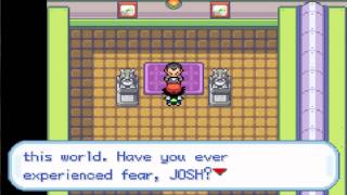 Pokemon Advanced Adventure - Part 30 - Can Raichu do it?