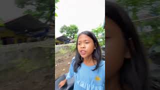 Gakbis Kris Berat Sekali