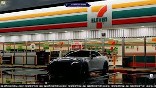 FREE FiveM Mod Menu For GTA 5 | BEST FiveM Undected Cheat Menu 2026 | FiveM Admin Panel GTA V FREE FiveM Mod Menu For GTA 5 | BEST FiveM Undected Cheat Menu 2026 | FiveM Admin Panel GTA V