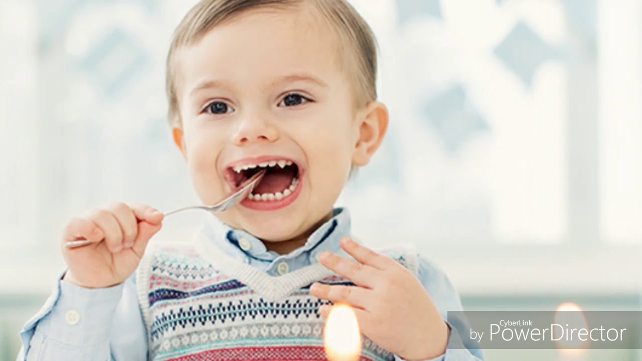 PRINCE OSCAR OF SWEDEN