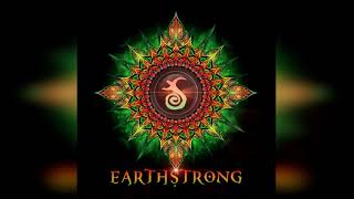 Ajja, Headworks - Babble On