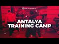 Judo | #Antaliya | #TraningCamp