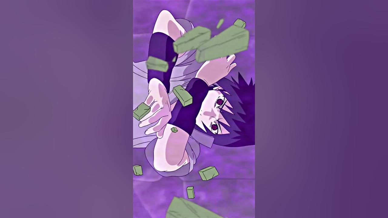 Shape Of You Instrumental🎵 Anime Mix edit #Short