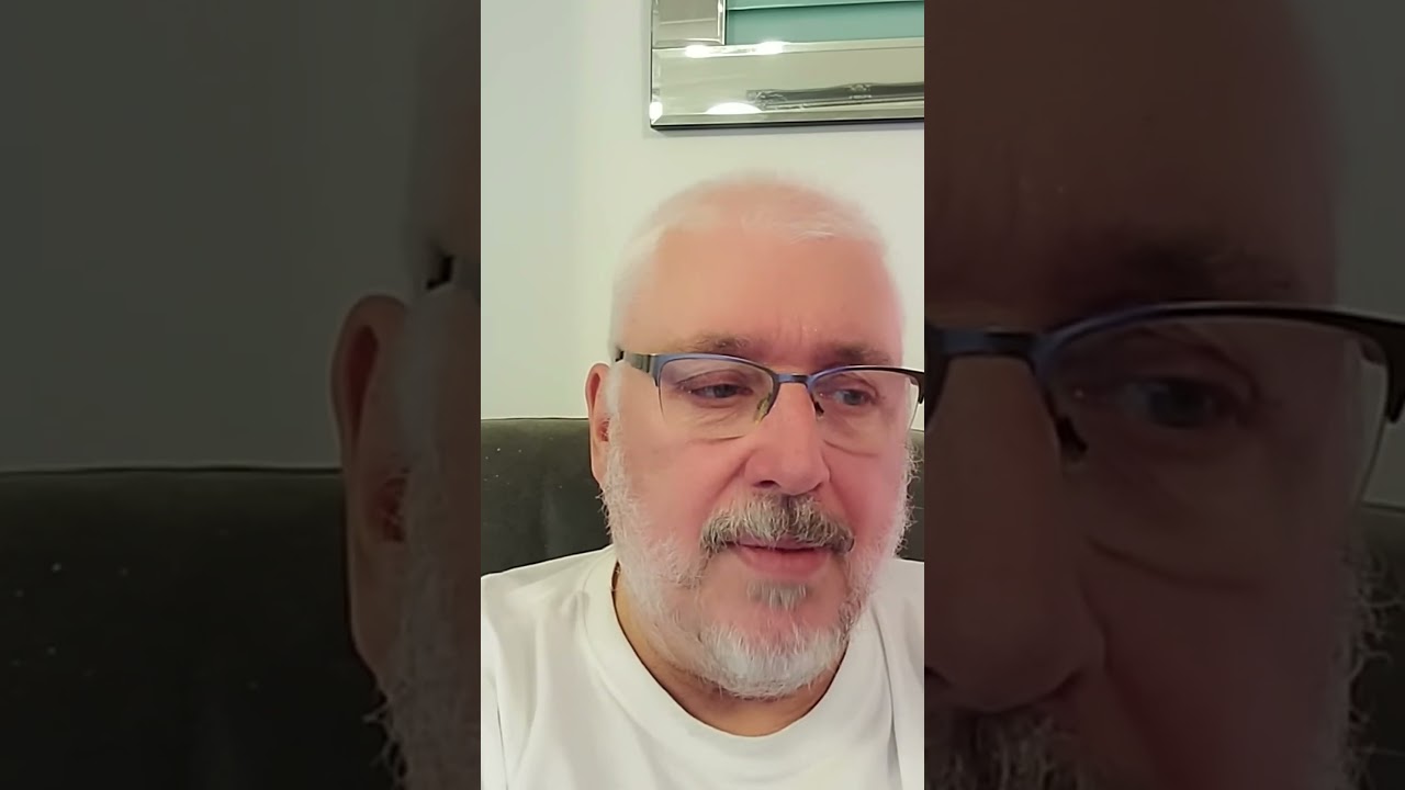 Angela Rayner's Hypocrisy!