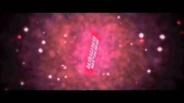 #81 iNTRO ~BenjaGamer~ [LIKE FOR TRAP SYNC :]