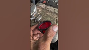 DEF dosing malfunction 650 km no start #DIS digital information system #DEF Diesel Exhaust Fluid