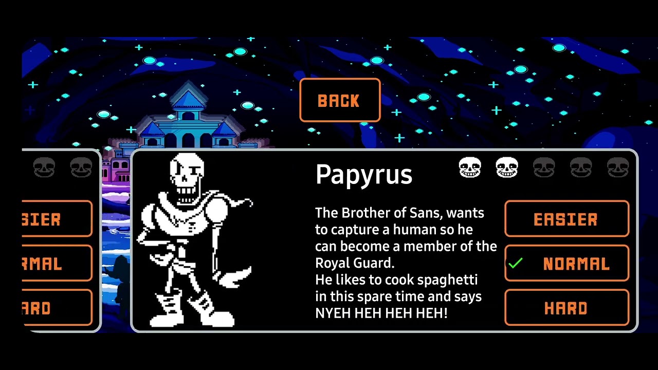 New Undertale all bosses ((No Death) (No Heal) (All CLEAR)) - YouTube