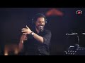 ياما عز عليا بعادك - بإحساس رائع امال ماهر