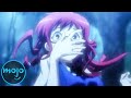 Top 10 Shockingly Violent Moments in Anime