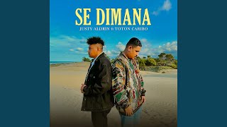 Se Dimana