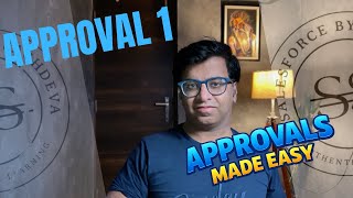 Salesforce Approval Process Explained | Introduction with Real-World Examples