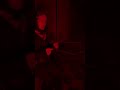 Paranormal activity at Abandoned Farm #poltergeist #scary #creepy #Abandoned #Paranormal #ghost
