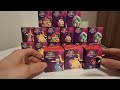 SUPER MARIO Figure Unboxing &amp; Review! 🍄 Figure Hunt