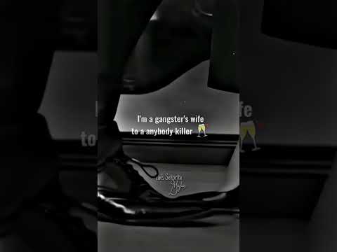 KTHV..🥂..#thv #btsv #kimtaehyung