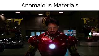 Listening To Black Mesa Ost Be Like