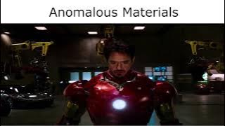 Listening to Black Mesa OST be like