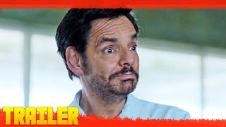 Radical (2023) Official Spanish Trailer